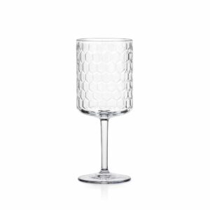 Wine Glass 290cc