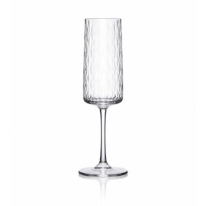 Champagne Glass 170cc