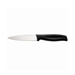 Paring Knife