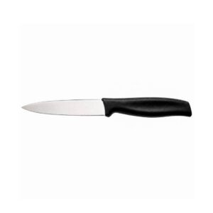 Paring Knife