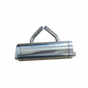 Spare Part For Chafing Dish