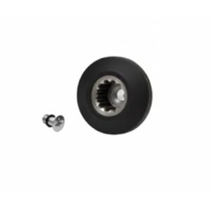 Connector