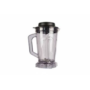 Jar for KTU-879