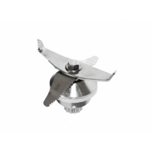 Blade for KTU-879