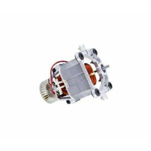 Motor for KTU-879