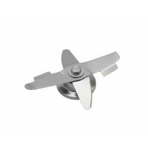 Blade for KTU-825