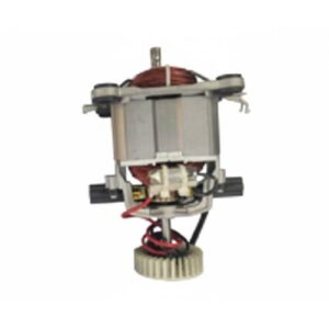 Motor for KTU-825