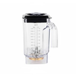 Jar for KTU-825