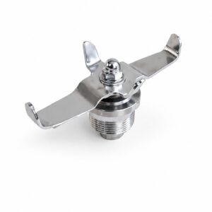 Blader for KTU-824