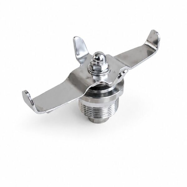 Blader for KTU-824