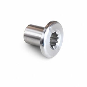 Connector for KTU-824