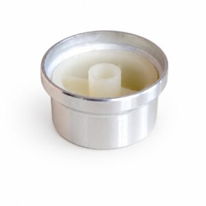 Knob for KTU-878