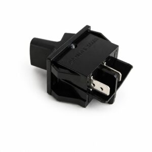 Switch for KTU-879