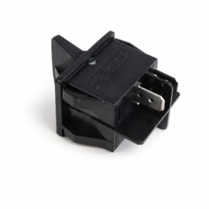 Switch for KTU-878