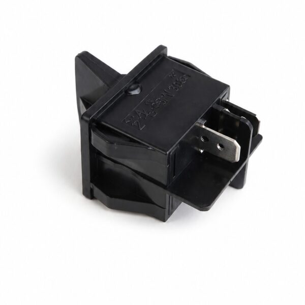 Switch for KTU-878
