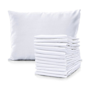 Pillow Case 53x74+12cm