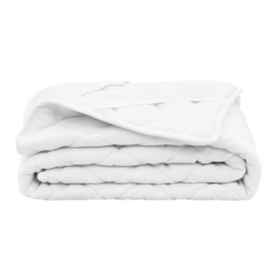 Mattress Toppers