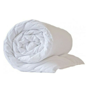 Duvets