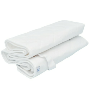 Mattress Protectors