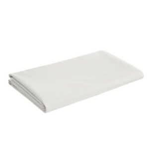 Bed Sheet