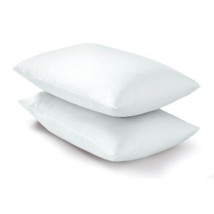 Pillows