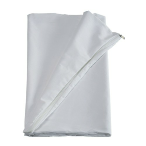 Pillow Protector 50X70 cm