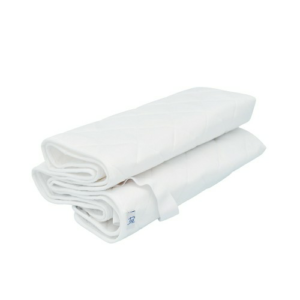 Mattress Protector 180x200 cm