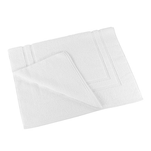 Bath Mat 50x80 cm