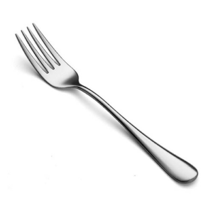Appetizer Fork SS 410