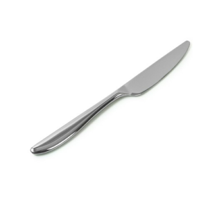Appetizer/Dessert knife SS 410
