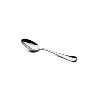 Coffee Spoon SS 410
