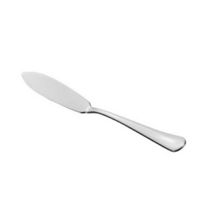 Butter Knife