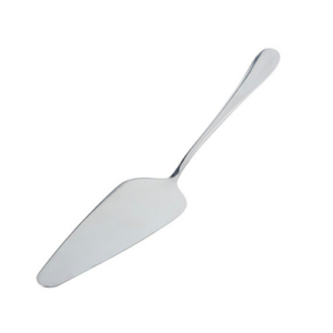 Cake Server