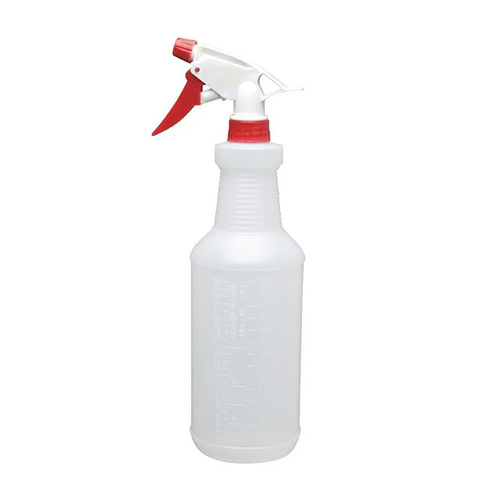 Spray Bottle 1000ml