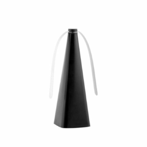 Mosquito Dispeller