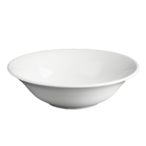 Salad Bowl 16 cm