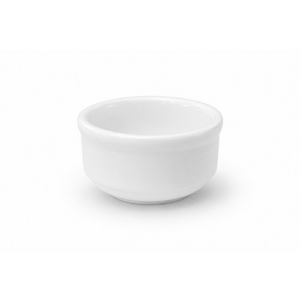 Butter Bowl