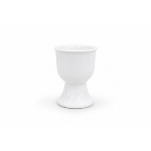 Egg Holder