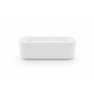 Sugar Bowl