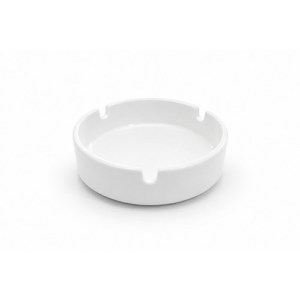 Ashtray