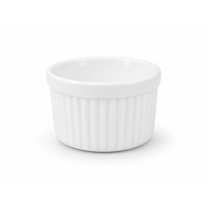Ramekin