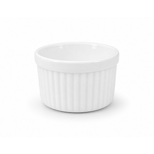 Ramekin