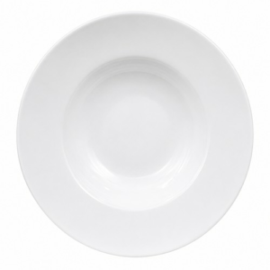 Pasta Plates