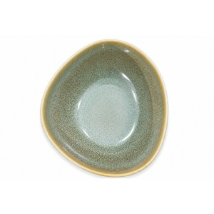 Oval Bowl 16 cm