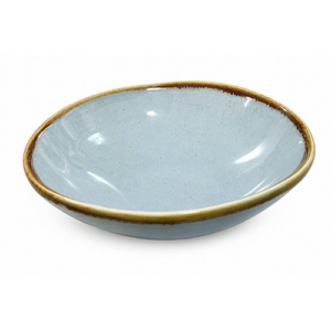 Irregular Bowl 16 cm