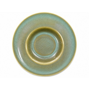 Pasta Plate 26 cm