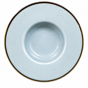 9.5 Soup Plate HD111074