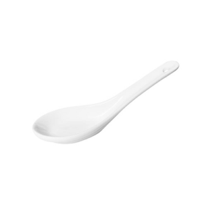 Soup Spoon
