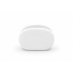 Napkin Holder