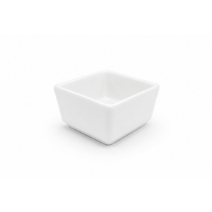 Sugar Bowl Square